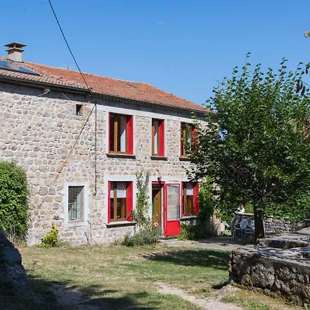 Du Sapt Auroux